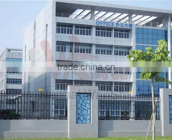 High Quality Interior Elastic Acrylic Varnish photo-2
