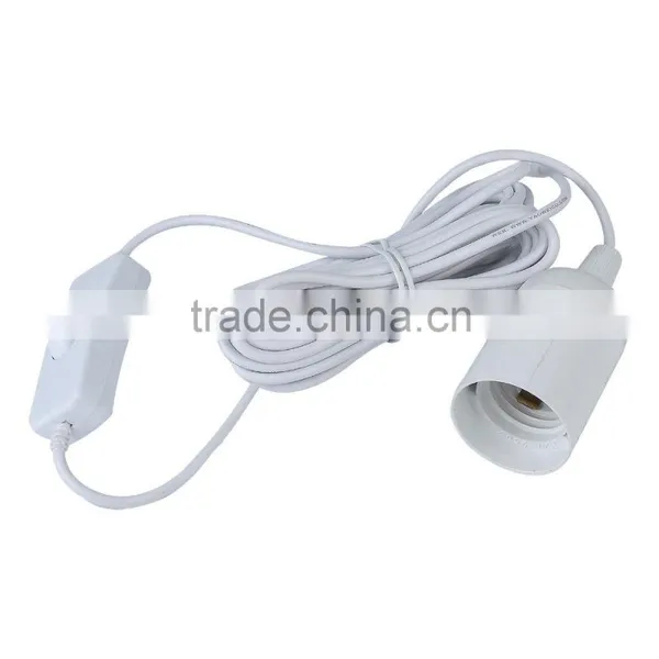 20w Home Solar System With Lights photo-3