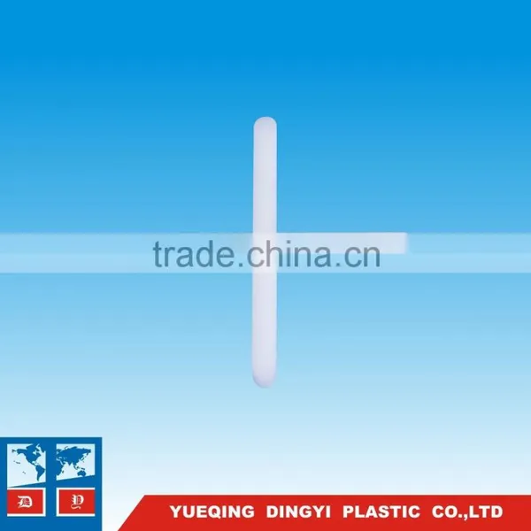 2mm Hand Tools Wall Tile Plastic Tile Spacer