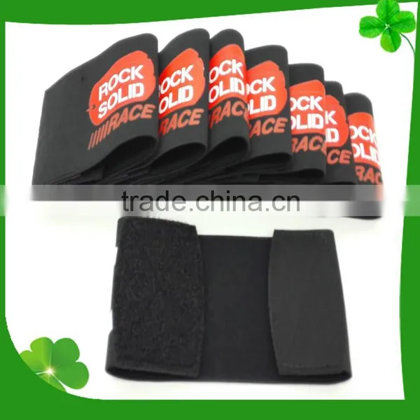 Elastic Band/armband for Running Sports