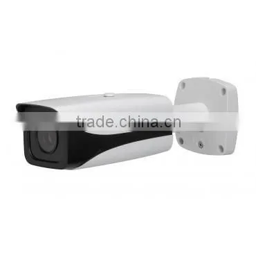 Dahua 2MP Starlight WDR Network Cam IP Camera photo-2