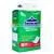 Hospital Disposable Underpad Manufacturer, Incontinence Bed Pad, Disposable Medical Underpad photo-6