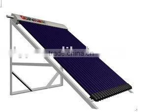 Solar Collector