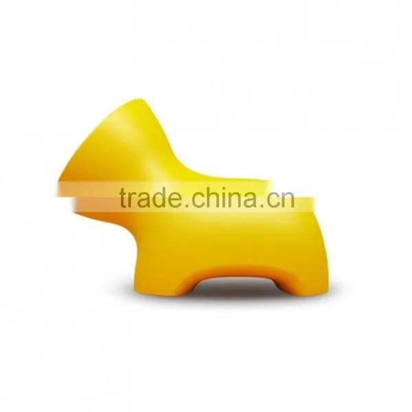 Silicone Phone Sucker/mobile Phone Sucker Stand photo-5