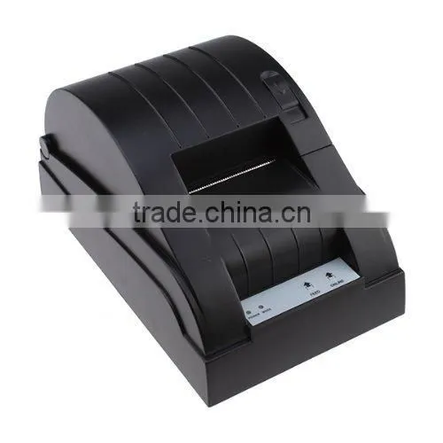 Top Seller Atm Pos Printer Cable photo-4