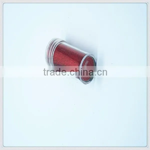 High Quality Eye Glitter Powder photo-2