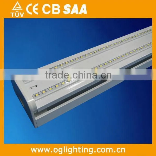 CE CB SAA Approved High Power Full Performance Led Ceiling Light photo-4