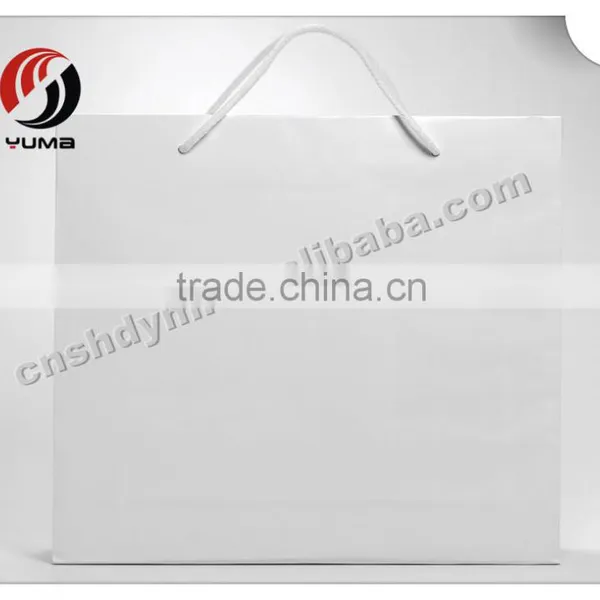 Aluminium Foil Food Craft Paper Bag With Logo Print Quality Choice