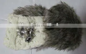 2012 Fashion Headwear for Lady