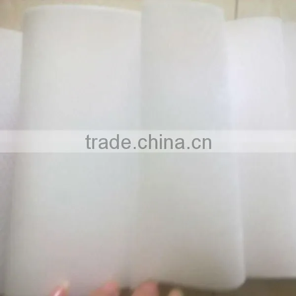 UV Stabilized pp Spunbond Non Woven Fabric for Garden