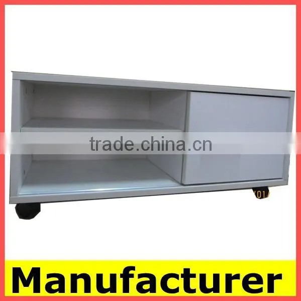New Modern Wood Furniture Plasma tv Stands photo-3