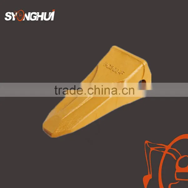 PC300 Bucket Teeth For Excavator Spare Parts,Factory Outlet Bucket Tooth photo-4
