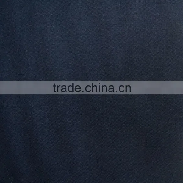 Polyester/Wool Workwear Fabric photo-2