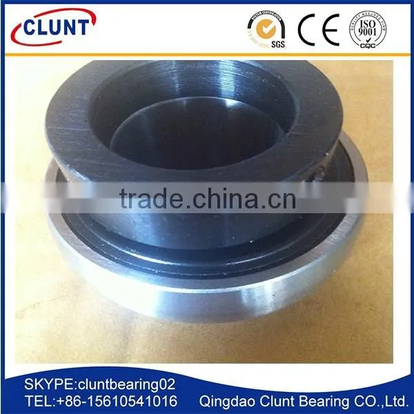 Stainless Steel Pillow Block Bearing UK315 photo-3