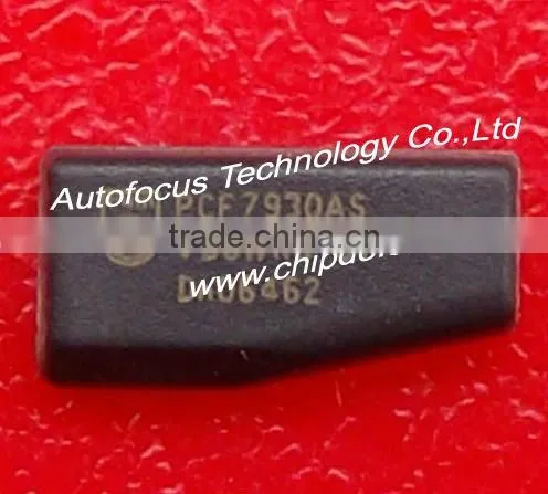 ID73( PCF7930AS)Transponder Chip