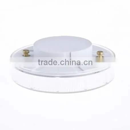 Hot Selling Sensor Led Lights With Low Price photo-4