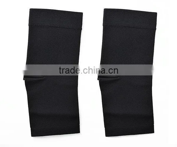 Custom Jacquard Compression Ankle Sleeve Medical Plantar Fasciitis Sleeve photo-4