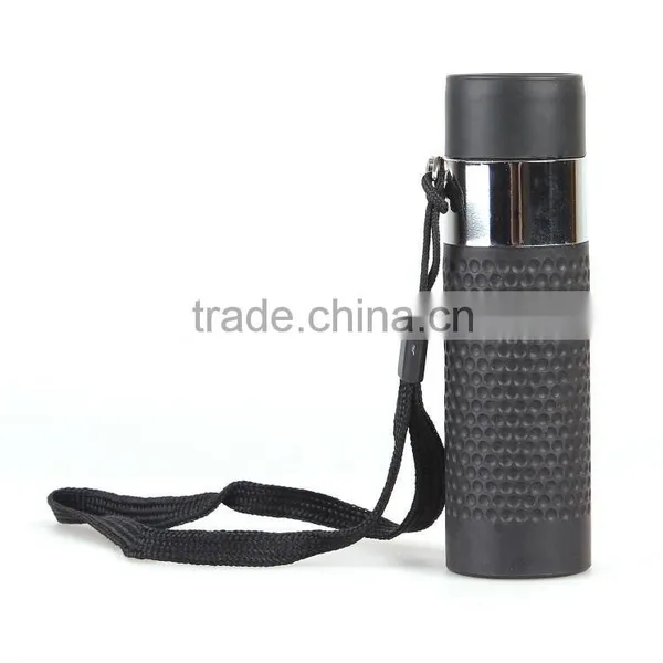Cheap Golf Monocular photo-2