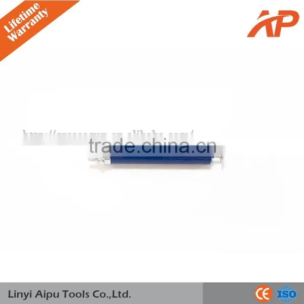 Compressed Air Grease Press Compressed Air Grease Gun Tool photo-6