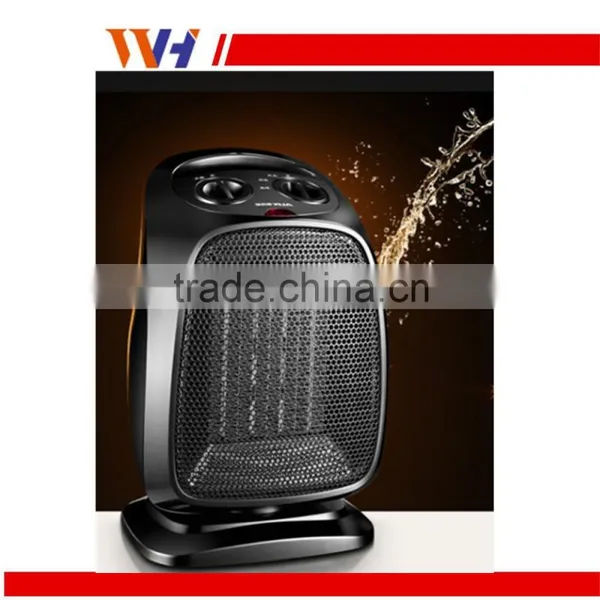 Fashionable Easy Operate Indoor Electric Heater photo-5