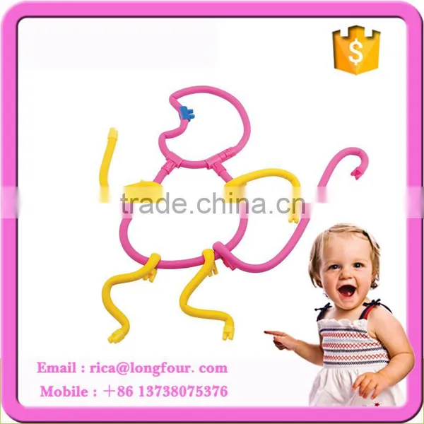 360PCS Magic Distributor Kid Toy photo-3