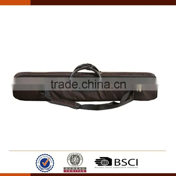 Cheap Instrument Bags Cases for Bamboo Flute Quality Choice Most Popular photo-3