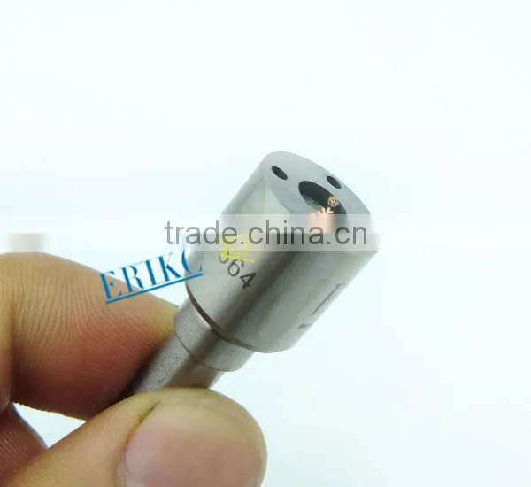 Bosch DLLA150P1564 and DLLA150 P1564 Eductor Jet Nozzle DLLA150P 1564 photo-6
