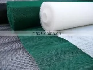 Air Filter Mesh of Vehicles,plastic Filter Net From China Manufacture photo-2