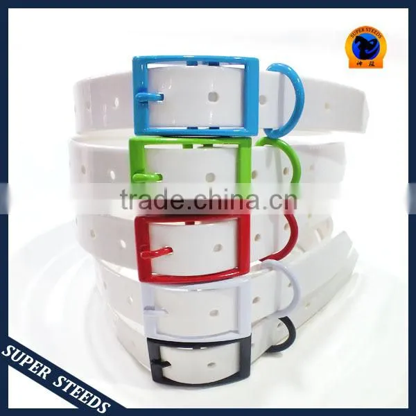 Wholesaler TPU Pet Collar photo-4