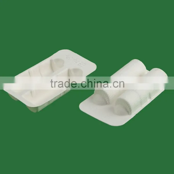 Good After Sale Service Electronic Music Box Movements Packaging photo-5