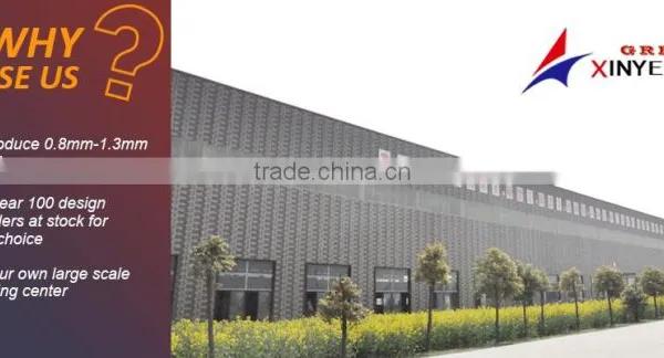 Hot Dipped/rolling Zinc Coating Galvanized Steel Coil for Construction photo-6