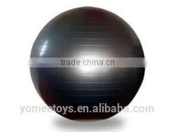 Big Size Gym Ball photo-6