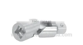 Stainless Steel Tools Unversal Joint Socket photo-2