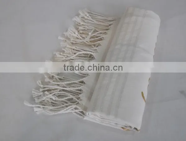 2014 Wholesale OEM Pestemal Towels Baby Towels Peshtemals Tunisian Fouta Towels photo-2
