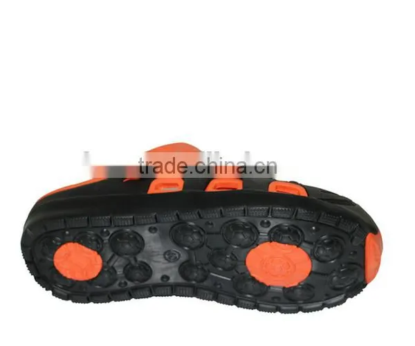 Hot New Products for 2016 Clogs Made in China my Orders With photo-4