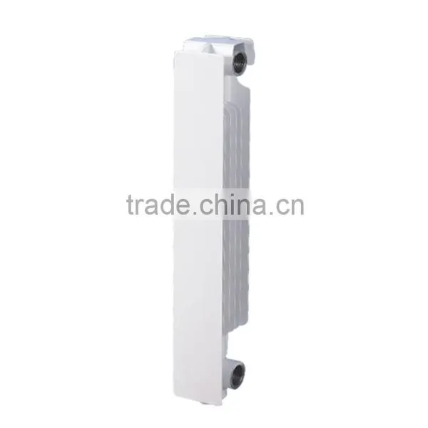 Valves Die Casting Heating Radiator photo-3