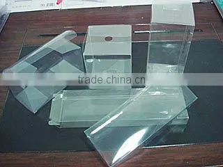 High Frequency GAG Welding Machine, Radio Frequency GAG Welding for Welding GAG Plastic photo-6
