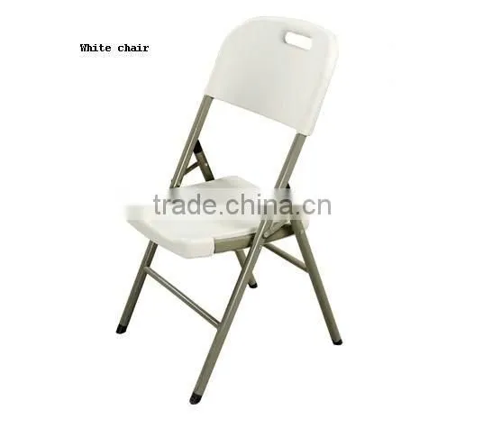 Zhejiang Hangzhou Banquet Chair, Steel Chair, Steel Banquet Chair