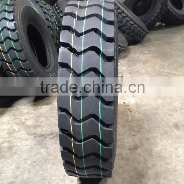11.00R20 12.00R20 12.00R24 photo-5