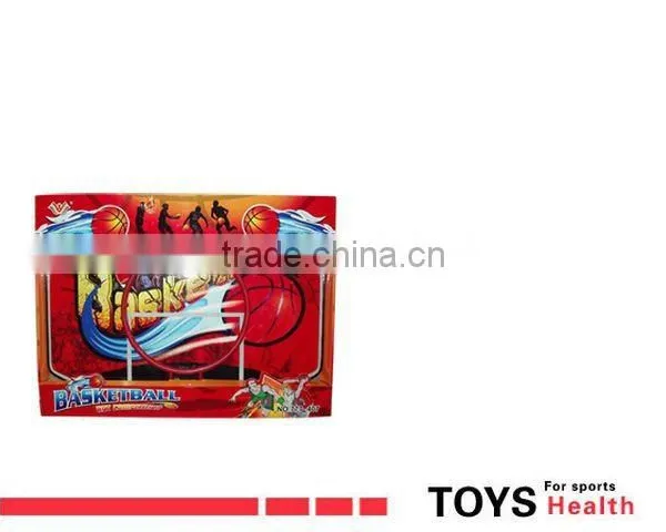 Basketball Sport Games Kid Toys