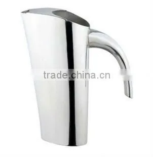 Hot sale! Stainless steel cooling pot