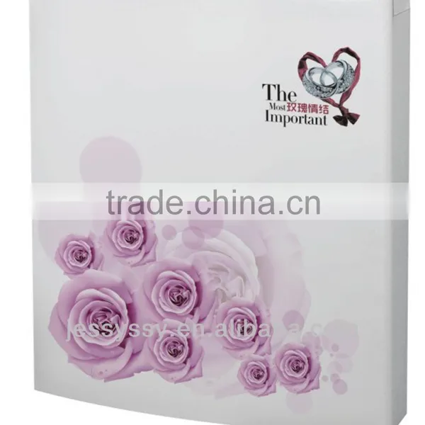 Water Storage Tank With Decal 3A 3B 3C 3C 3F 3G photo-4