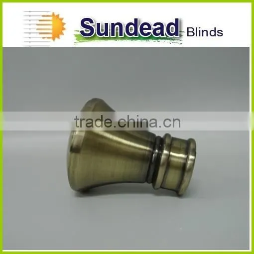 Aluminium Curtain Rod Accessories Curtain Wholesale Curtain Latest Curtain Designs 2015 for Home Decor photo-2