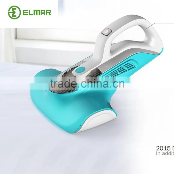 The Best uv Vacuum Cleaner photo-6