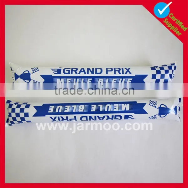10*60cm Bang Bang Stick photo-6