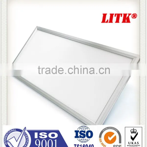 300*300mm 9w Led Panel Light for Ceiling Light