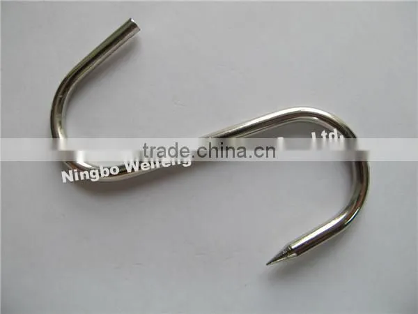 Non Standard Fastener