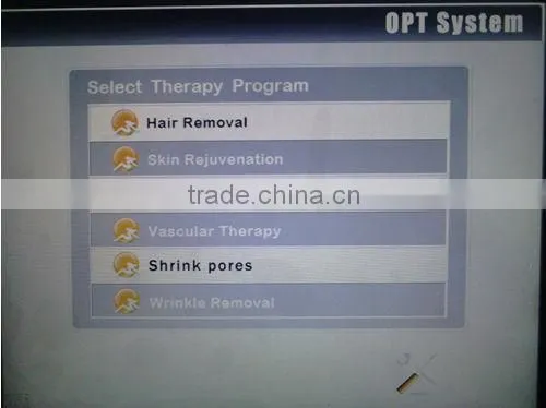 Multi-functional Wrinkle Removal and Body Care Spa Salon Equipment photo-2