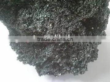 Silicon Carbide/SiC /Carbide Silicon photo-5
