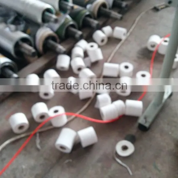 XY-TQ-A-F Full Automatic Rewinding and Cuting Toilet Paper Production Line photo-4